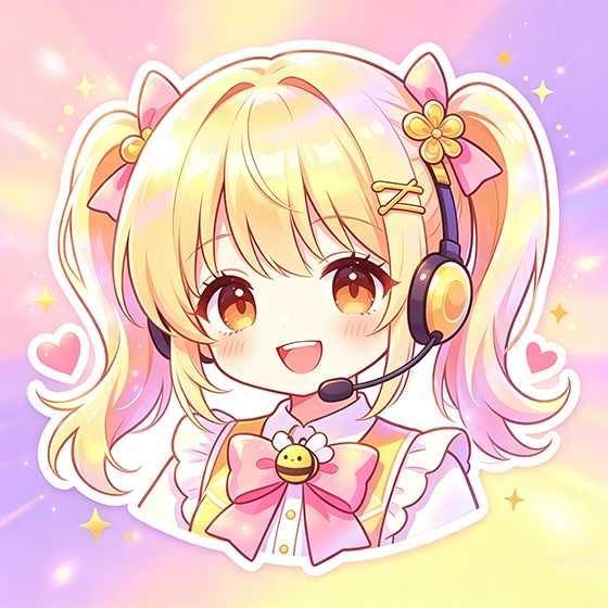 客服
